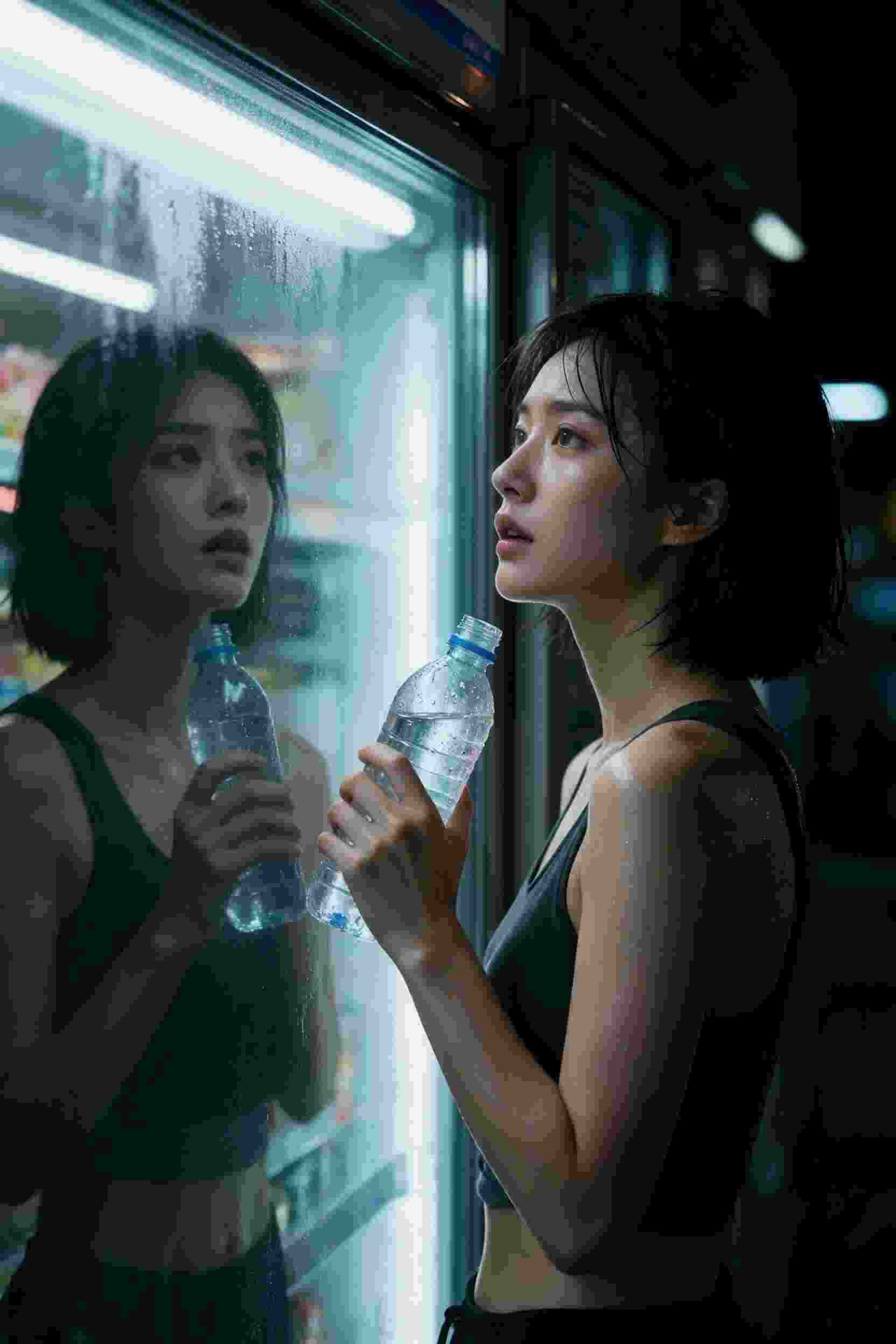 三月的狮子