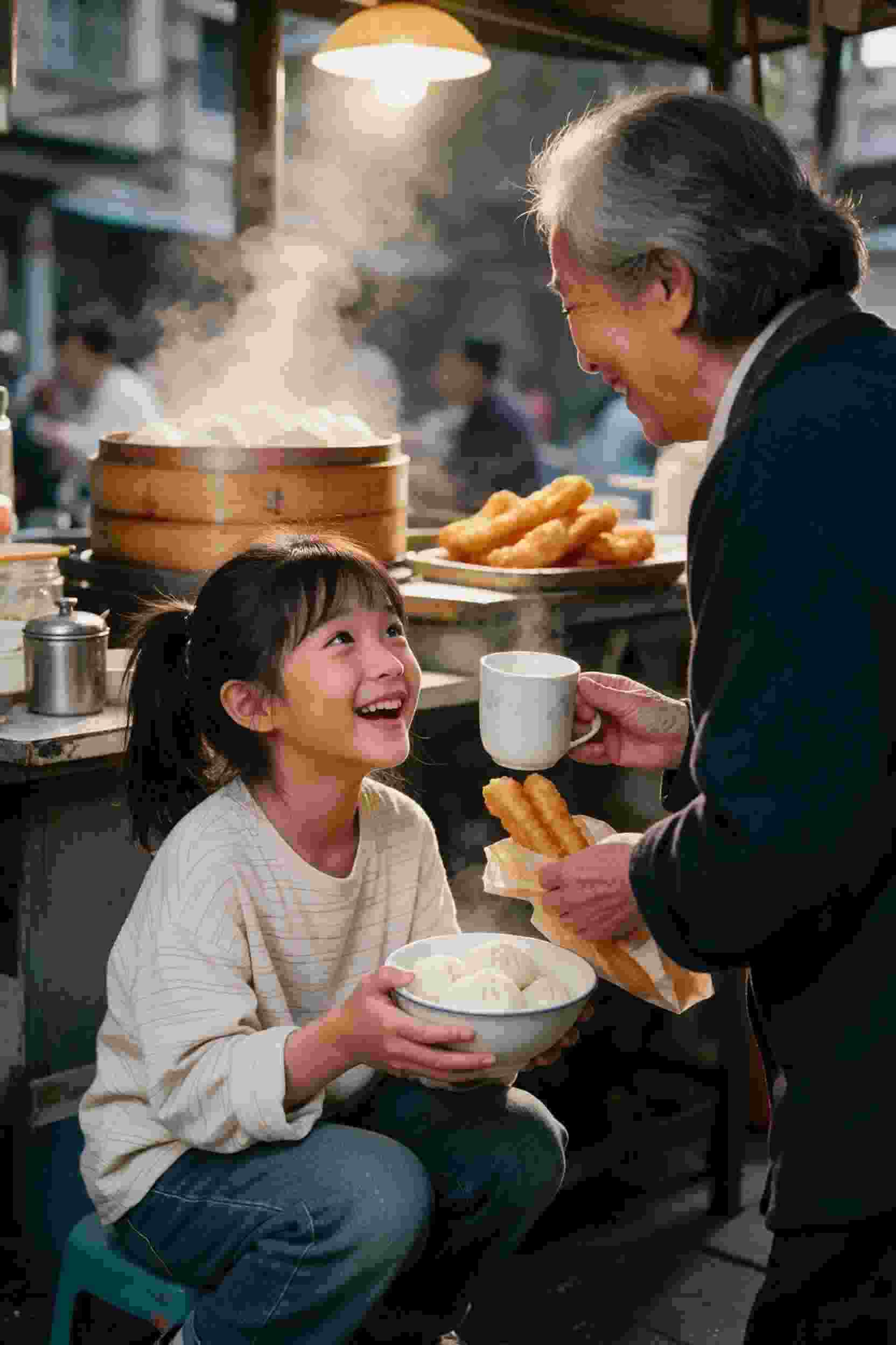 墨渊神境