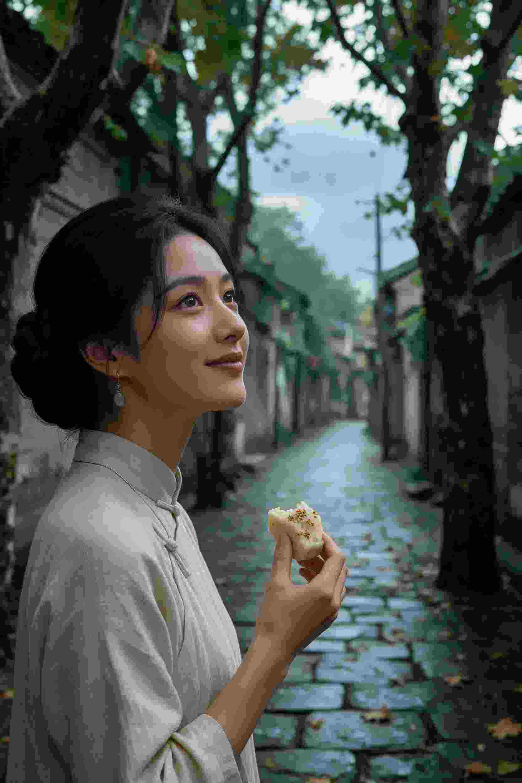 僵尸100