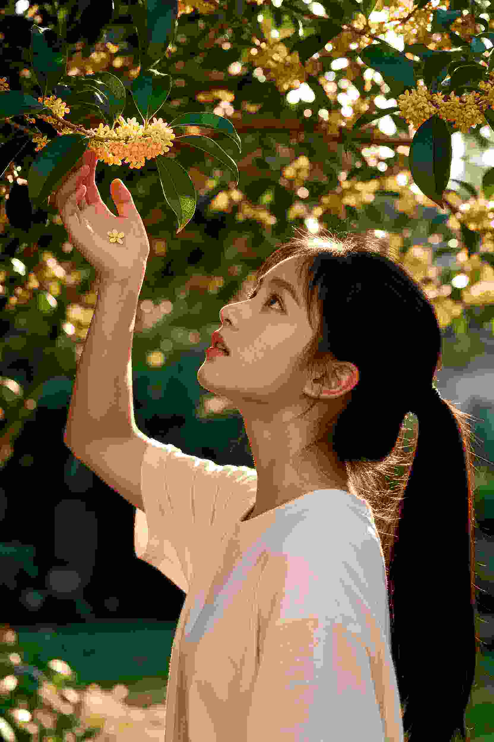 剑魂传奇