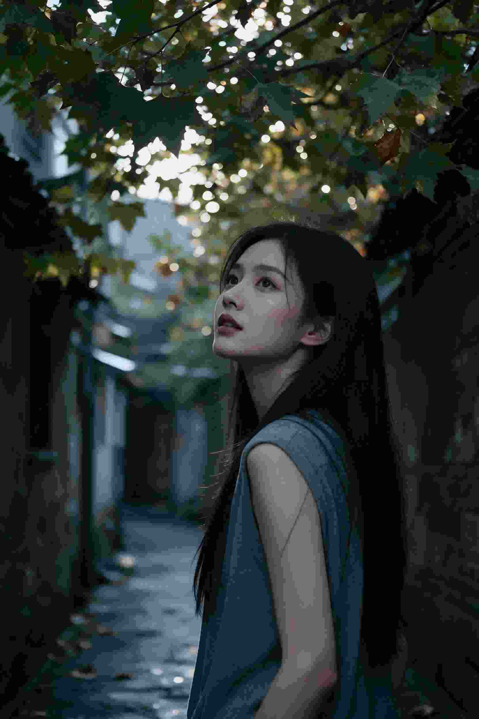 星辰传说