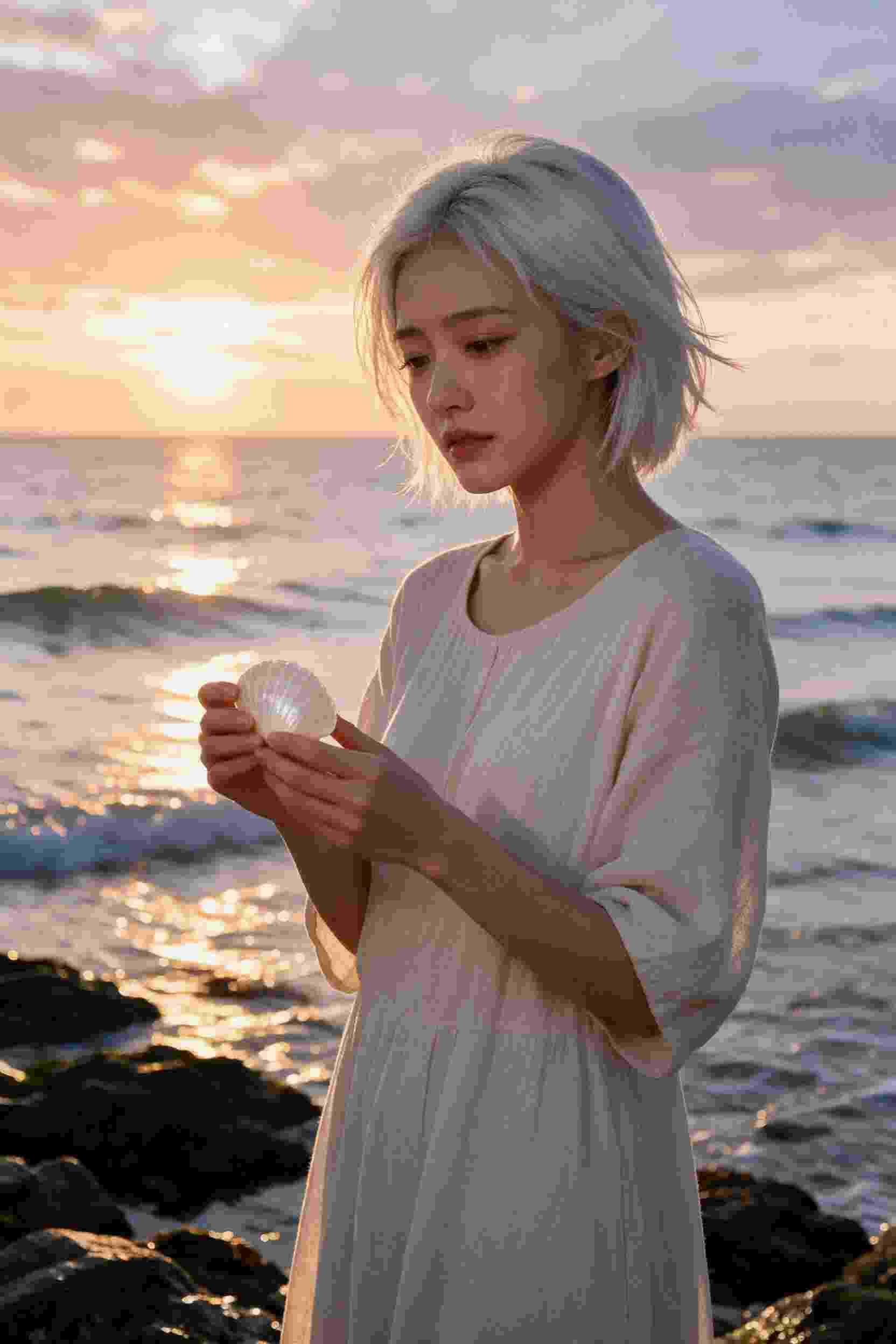甜蜜校园