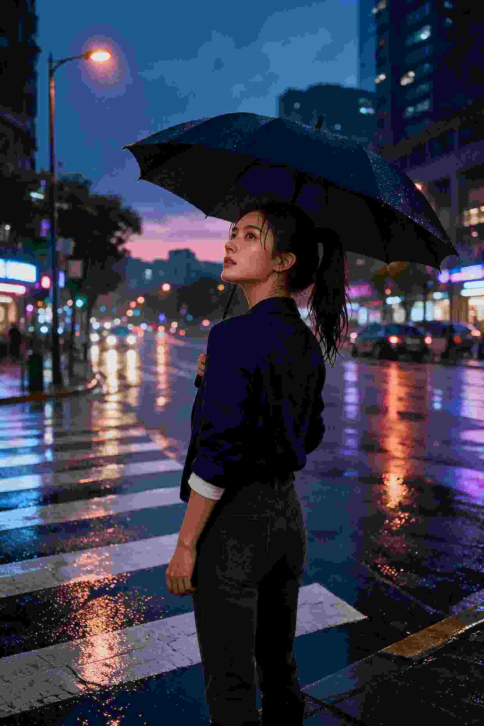 蜜汁炖樱桃