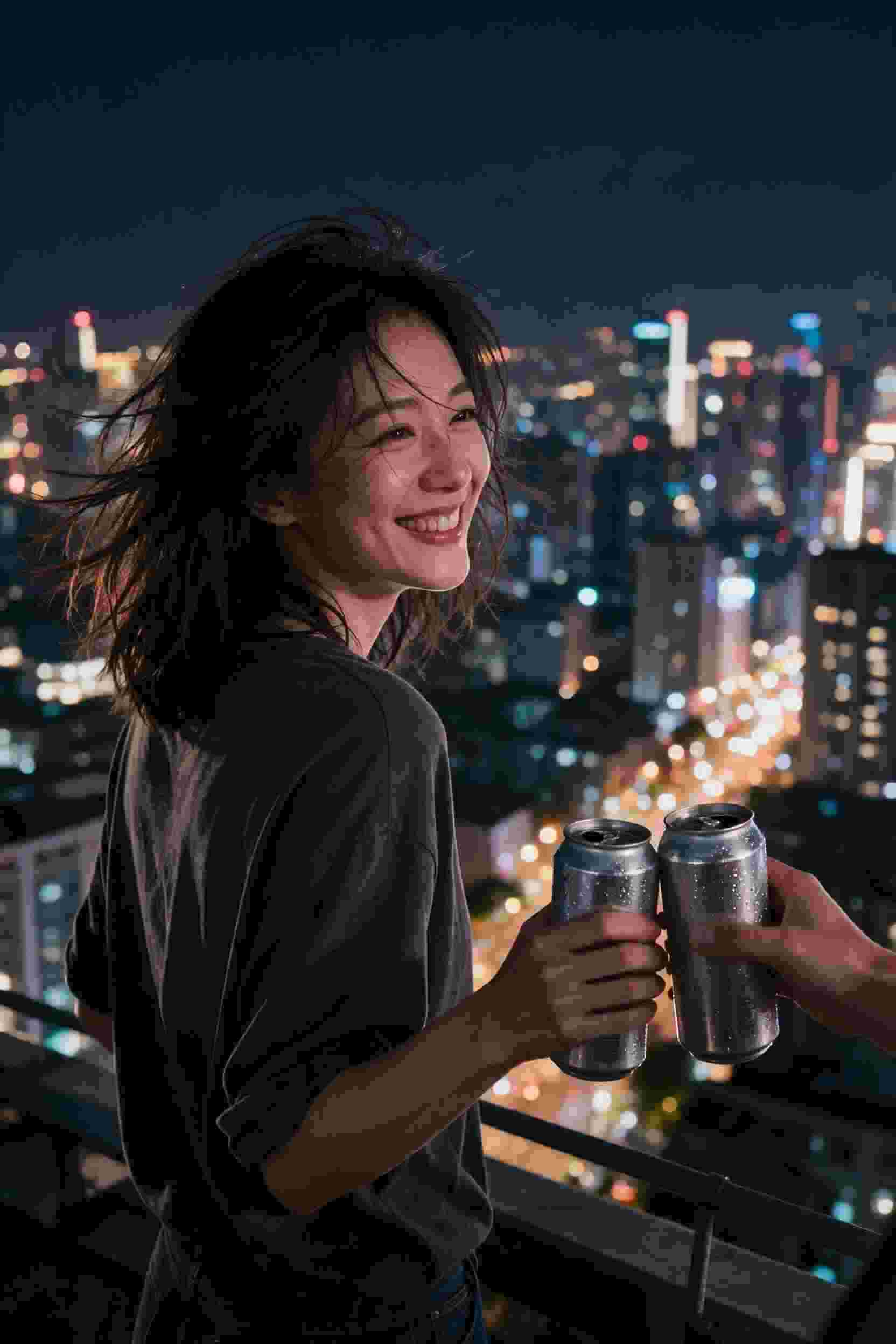 恋爱的樱桃