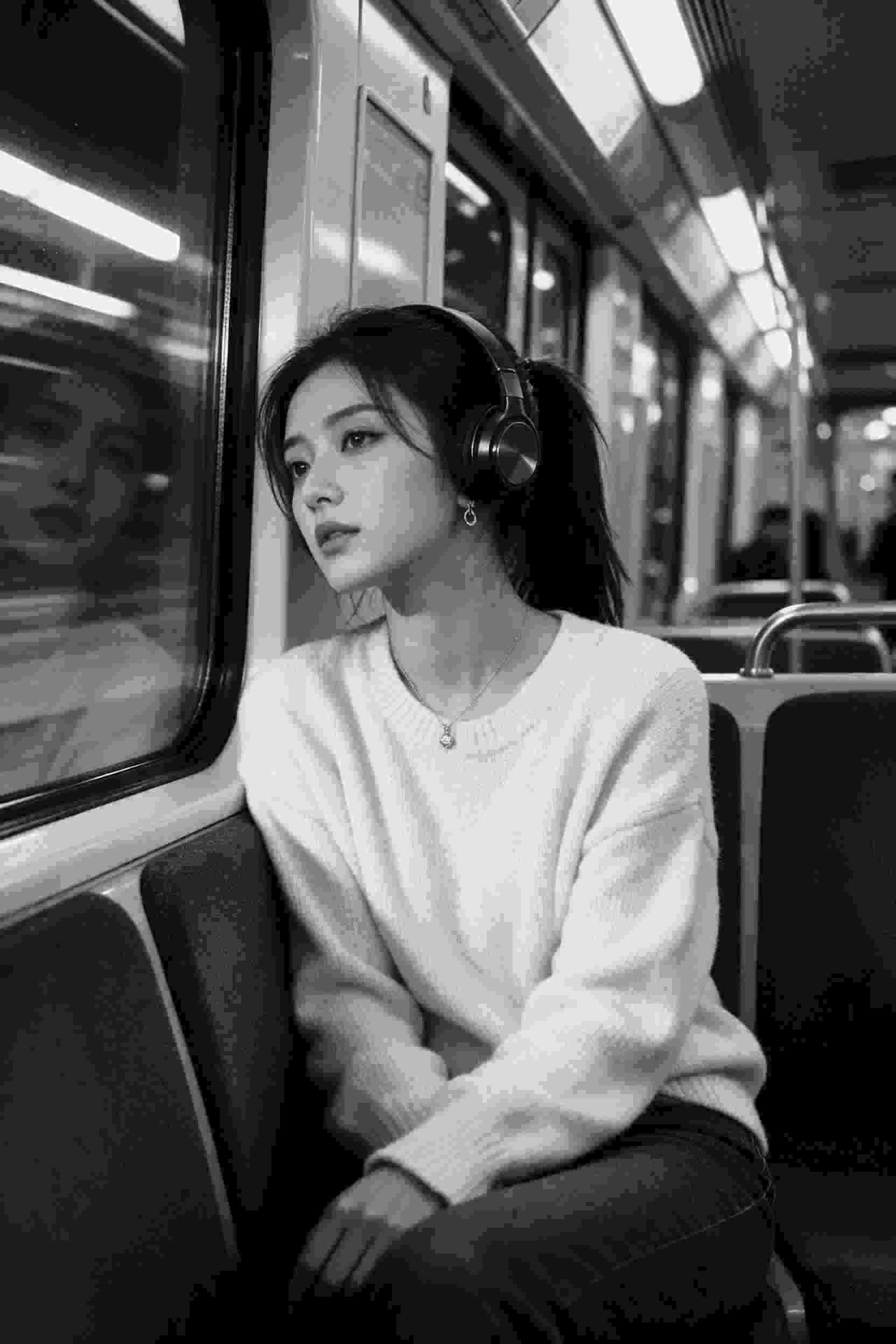 青春的旋律