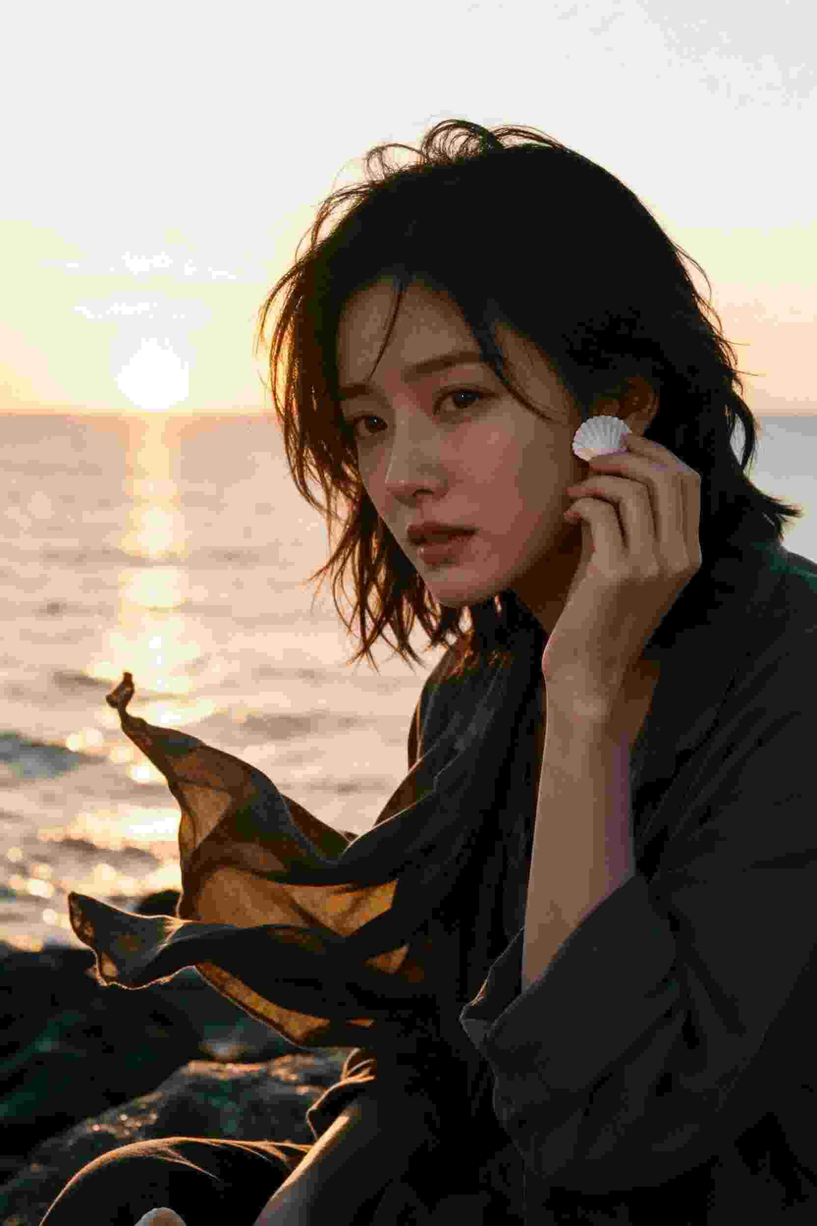拳皇