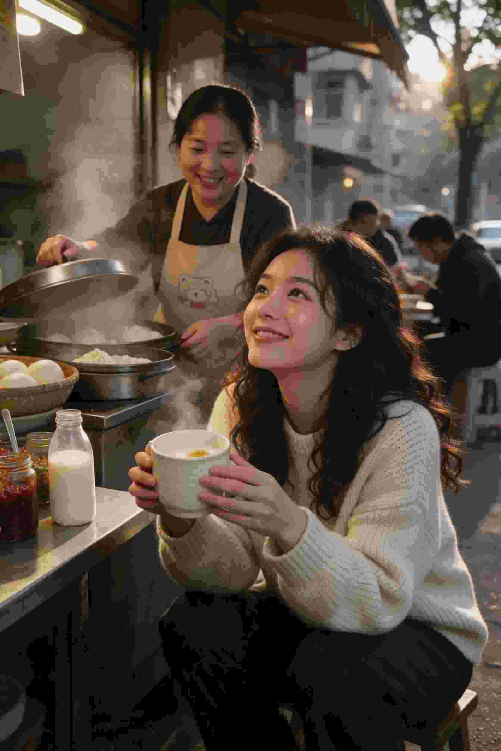 天下第一剑客